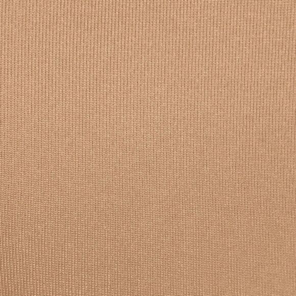 SKIMS T-SHIRT DEMI BRA OCHRE 40DDD NWT in packaging - Picture 5 of 7